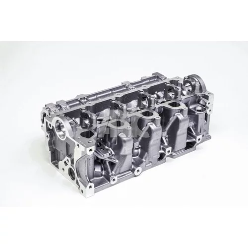 Hlava valcov motora 908889K /AMC/ - obr. 3