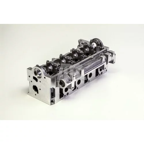Hlava valcov motora 908893 /AMC/ - obr. 3