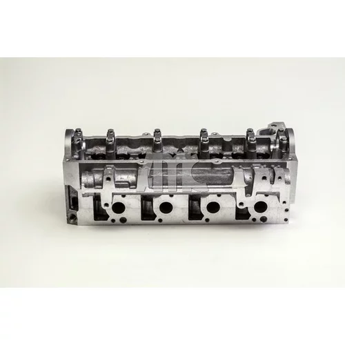 Hlava valcov motora 908893 /AMC/ - obr. 4
