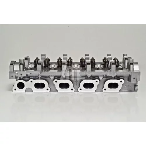 Hlava valcov motora 908897 /AMC/ - obr. 10