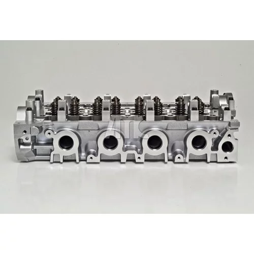 Hlava valcov motora 908897 /AMC/ - obr. 8