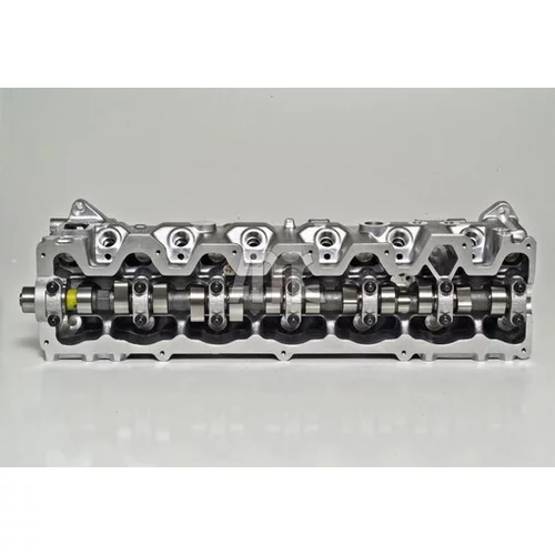 Hlava valcov motora 908904 /AMC/ - obr. 9