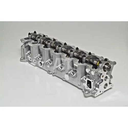 Hlava valcov motora 908904 /AMC/ - obr. 5