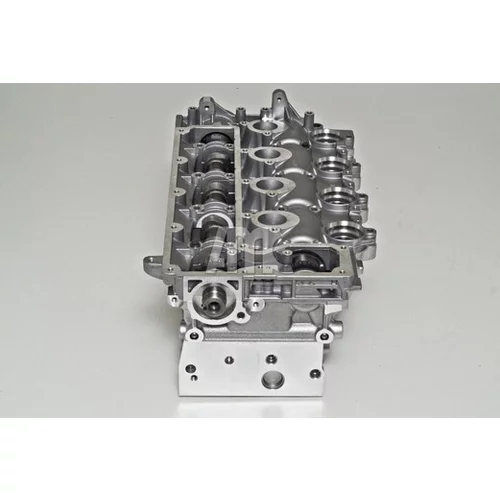 Hlava valcov motora 908905K /AMC/ - obr. 2