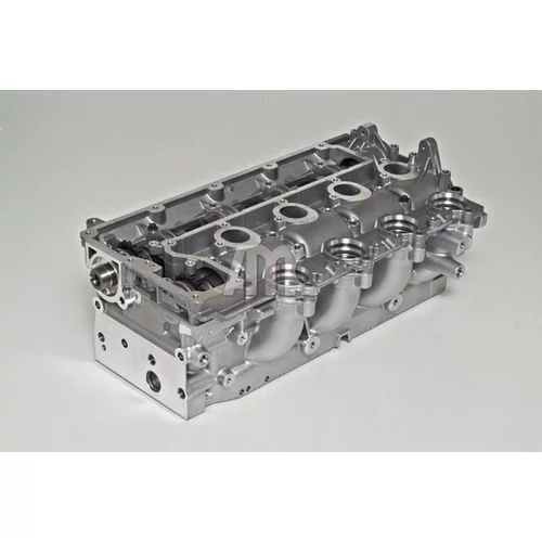 Hlava valcov motora 908905K /AMC/ - obr. 3