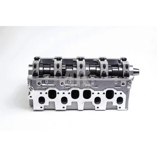 Hlava valcov motora 908906K /AMC/ - obr. 4