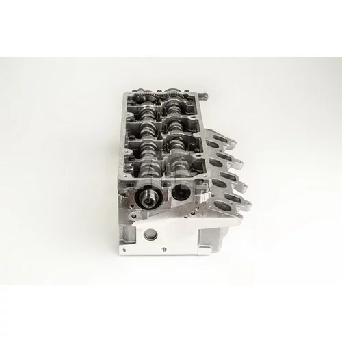 Hlava valcov motora 908920K /AMC/ - obr. 2