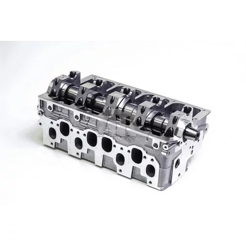 Hlava valcov motora 908926 /AMC/ - obr. 5