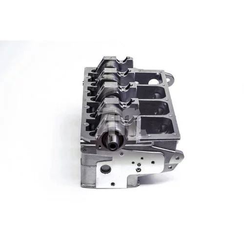 Hlava valcov motora 908926 /AMC/ - obr. 6