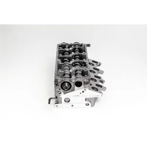 Hlava valcov motora 908928 /AMC/ - obr. 2