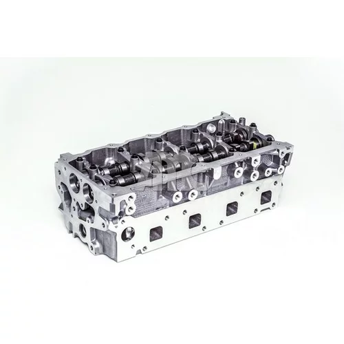 Hlava valcov motora 908937 /AMC/ - obr. 3