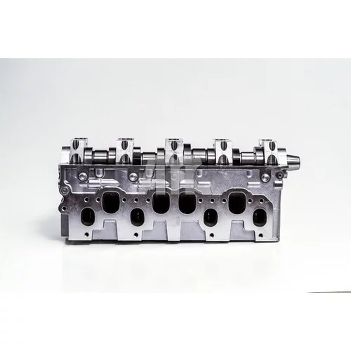 Hlava valcov motora 908946 /AMC/ - obr. 8