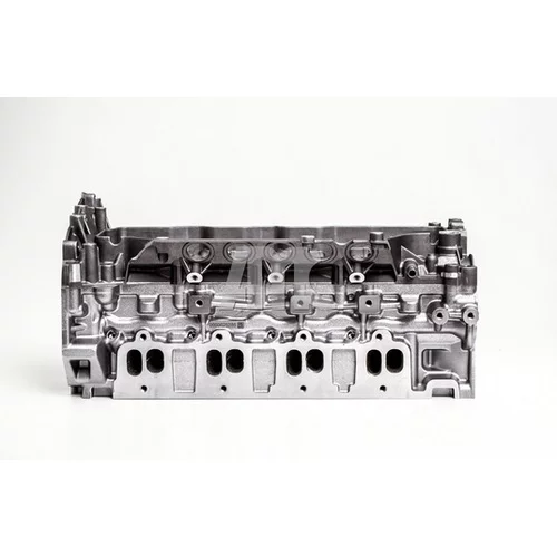 Hlava valcov motora 908966K /AMC/ - obr. 8