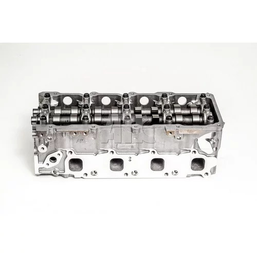 Hlava valcov motora AMC 908976