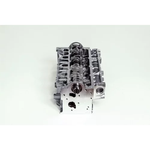 Hlava valcov motora 908988K /AMC/ - obr. 2