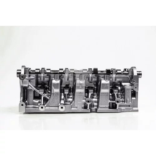 Hlava valcov motora 908989K /AMC/ - obr. 10