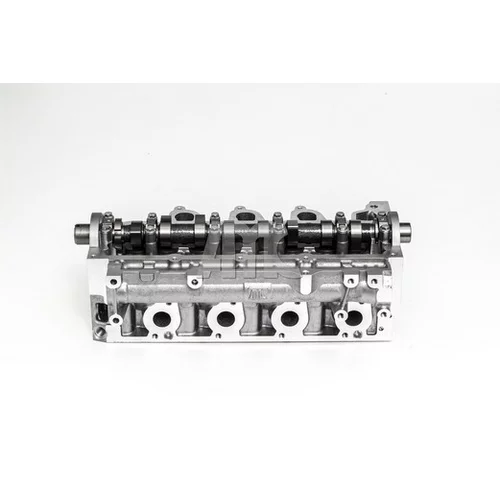 Hlava valcov motora 908990 /AMC/ - obr. 4
