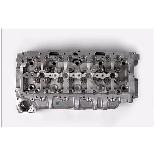 Hlava valcov motora 908994 /AMC/ - obr. 4
