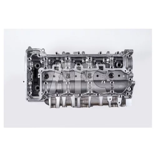 Hlava valcov motora 908997K /AMC/ - obr. 4