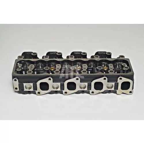 Hlava valcov motora AMC 909019