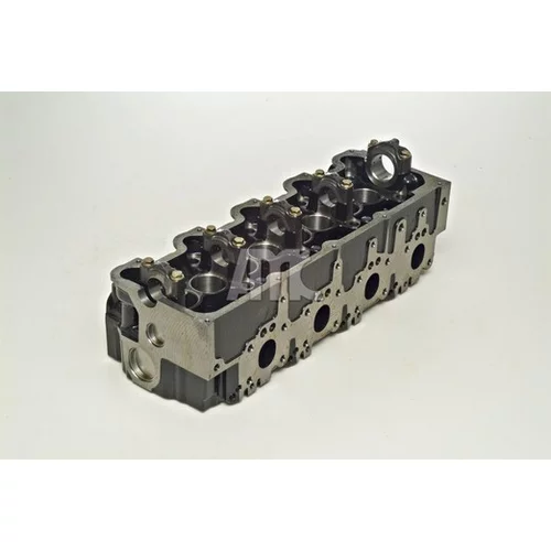 Hlava valcov motora 909056 /AMC/ - obr. 3