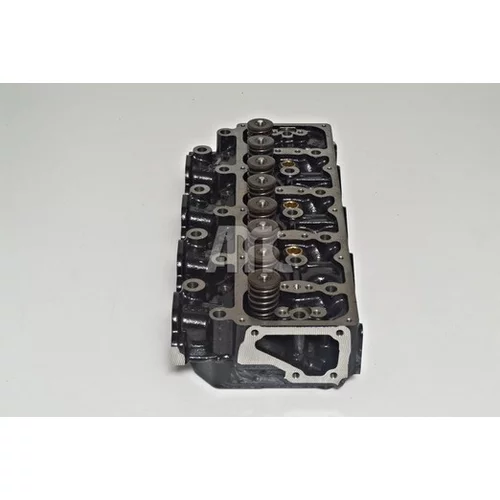 Hlava valcov motora 909119K /AMC/ - obr. 6