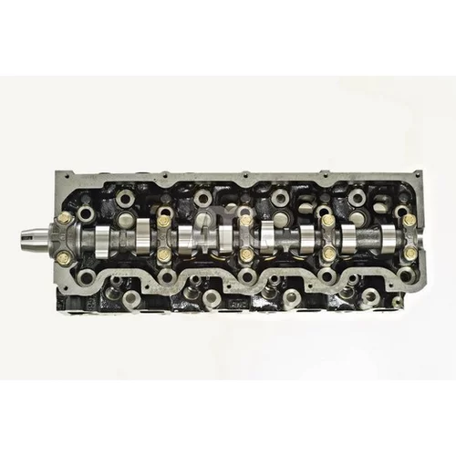 Hlava valcov motora 909155 /AMC/ - obr. 9