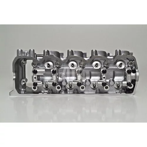 Hlava valcov motora 910075 /AMC/ - obr. 9
