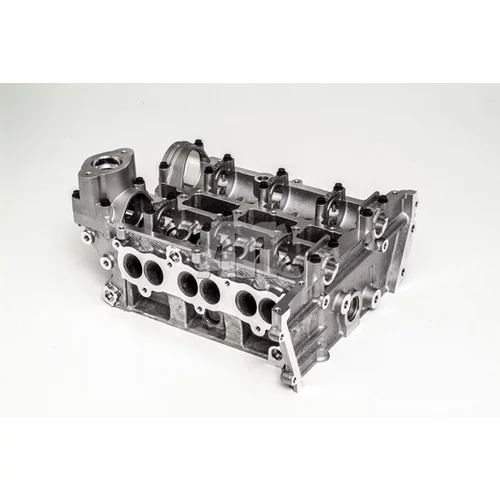 Hlava valcov motora 910245 /AMC/ - obr. 1
