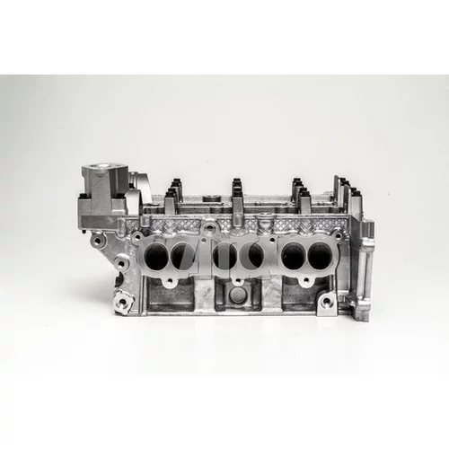 Hlava valcov motora 910245 /AMC/ - obr. 8