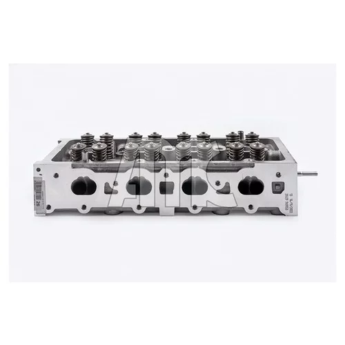 Hlava valcov motora 910308 /AMC/ - obr. 2