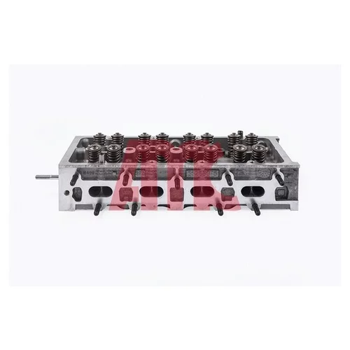Hlava valcov motora AMC 910309