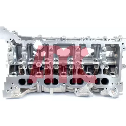 Hlava valcov motora AMC 910310