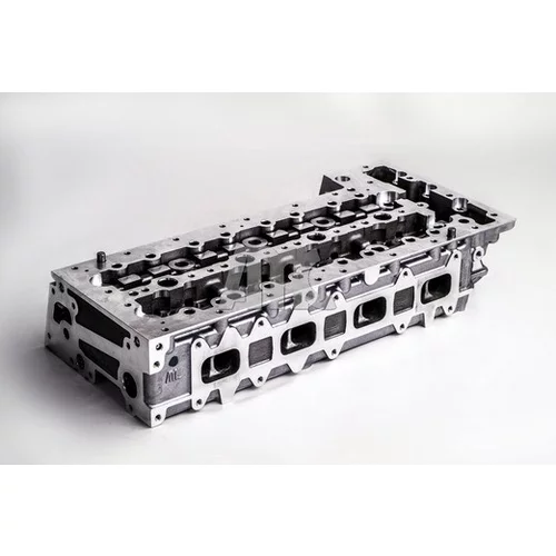 Hlava valcov motora 910546 /AMC/ - obr. 7