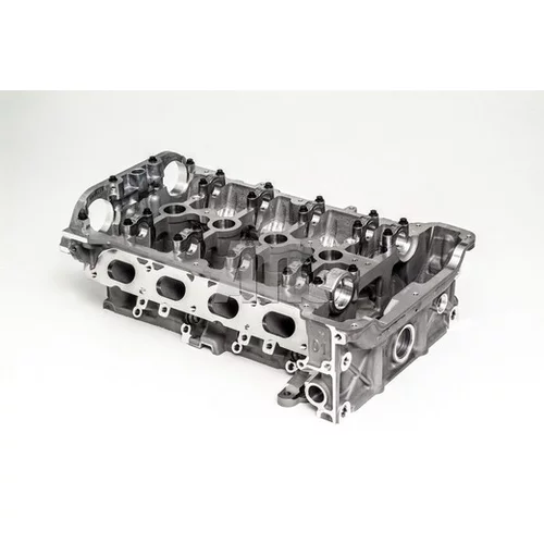 Hlava valcov motora 910570 /AMC/ - obr. 1
