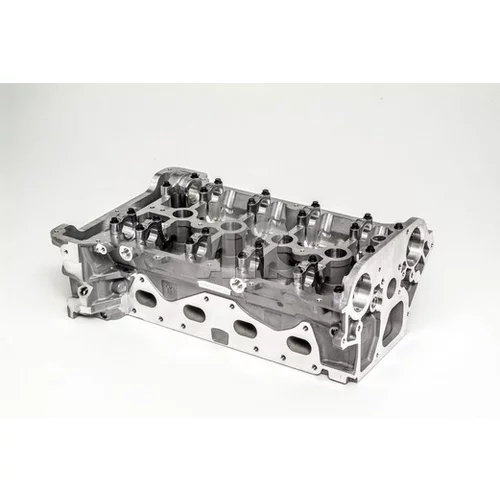 Hlava valcov motora 910570 /AMC/ - obr. 5