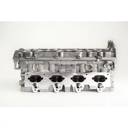 Hlava valcov motora 910701 /AMC/ - obr. 10