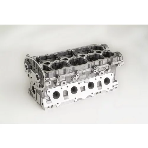 Hlava valcov motora 910701 /AMC/ - obr. 7