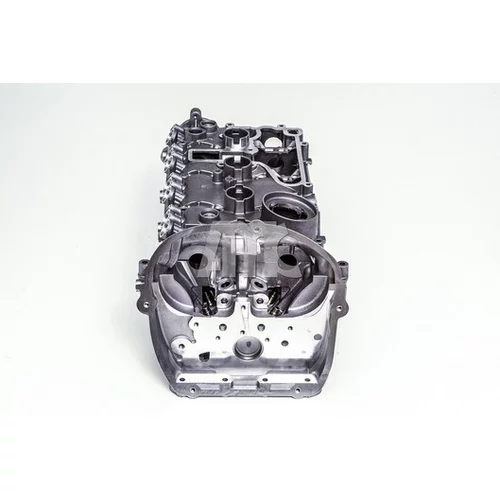 Hlava valcov motora 910703K /AMC/ - obr. 6