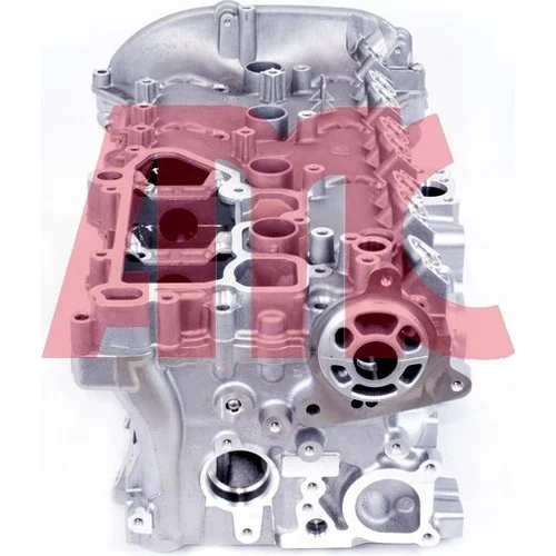 Hlava valcov motora 910709 /AMC/ - obr. 6
