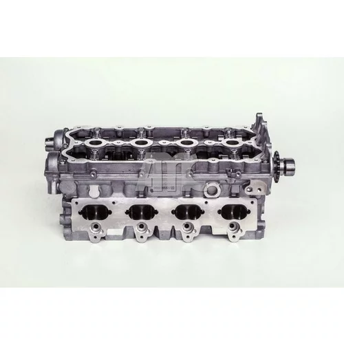 Hlava valcov motora 910901K /AMC/ - obr. 4