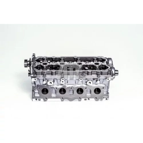 Hlava valcov motora 910920 /AMC/ - obr. 4