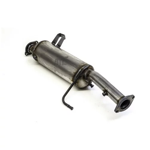 Filter sadzí/pevných častíc výfukového systému B15703 /AMC/ - obr. 2