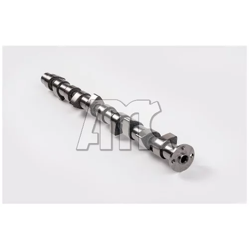 Vačkový hriadeľ 647002 /AMC/ - obr. 2