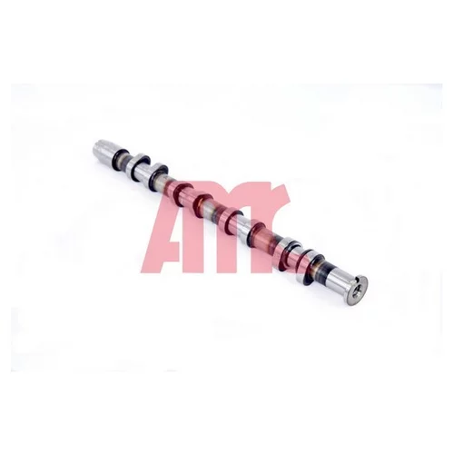 Vačkový hriadeľ 647493 /AMC/ - obr. 2