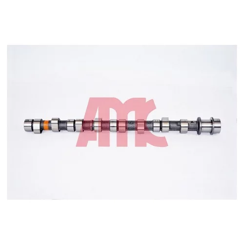 Vačkový hriadeľ AMC 665842