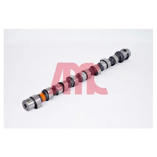 Vačkový hriadeľ 665842 /AMC/ - obr. 1