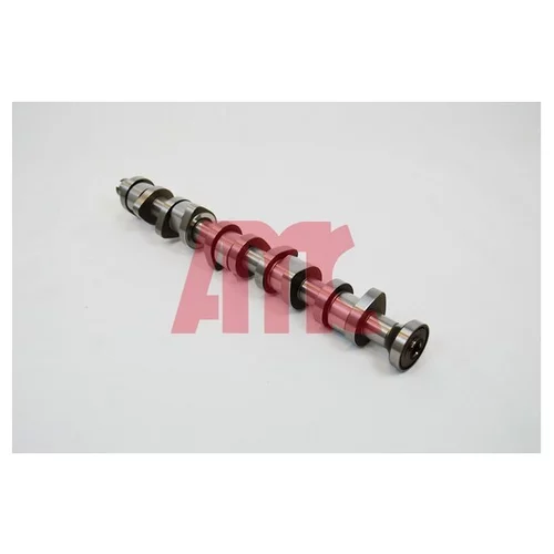 Vačkový hriadeľ 668882 /AMC/ - obr. 2