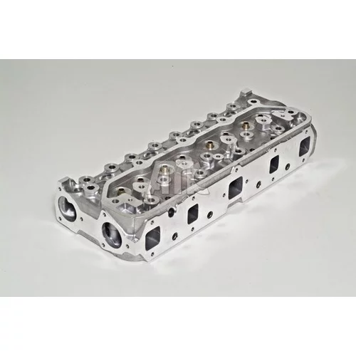 Hlava valcov motora 908004K /AMC/ - obr. 7