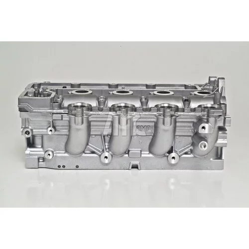 Hlava valcov motora 908005K /AMC/ - obr. 10